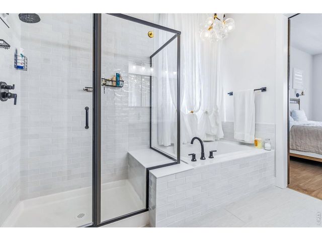 4405 Nolan Lake Ct, Loveland, CO 80538