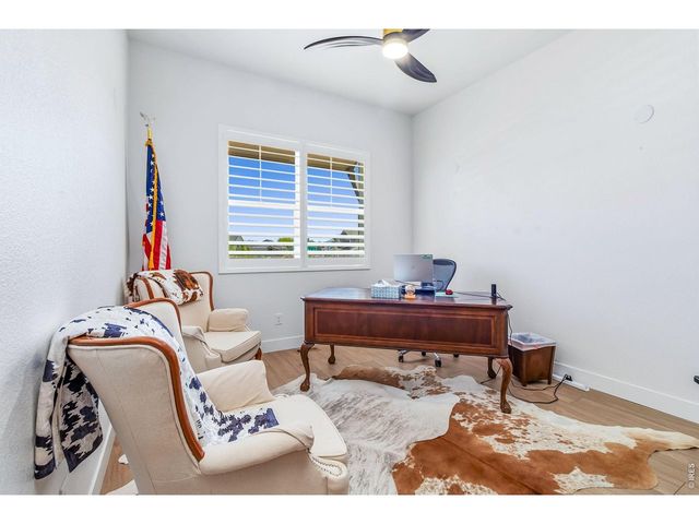 4405 Nolan Lake Ct, Loveland, CO 80538