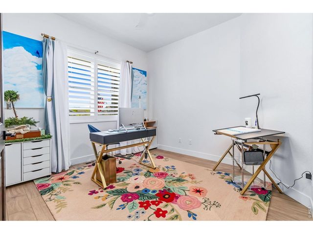 4405 Nolan Lake Ct, Loveland, CO 80538