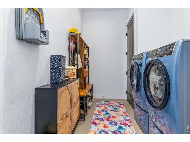 4405 Nolan Lake Ct, Loveland, CO 80538