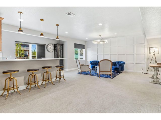 4405 Nolan Lake Ct, Loveland, CO 80538