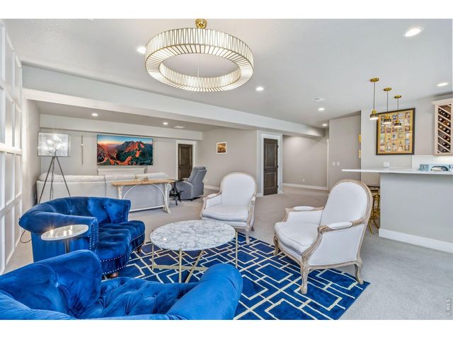 4405 Nolan Lake Ct, Loveland, CO 80538