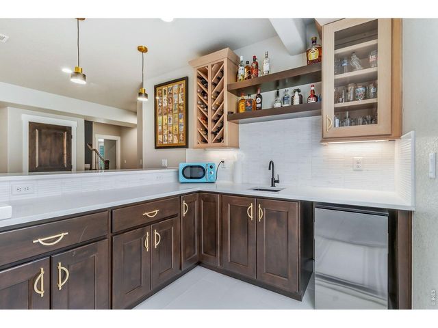 4405 Nolan Lake Ct, Loveland, CO 80538