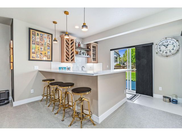 4405 Nolan Lake Ct, Loveland, CO 80538