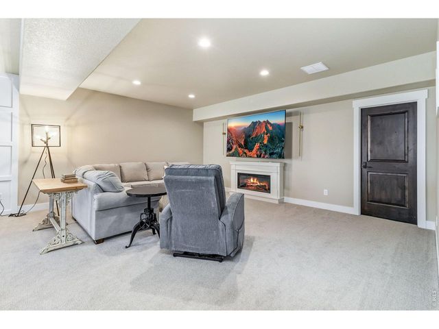 4405 Nolan Lake Ct, Loveland, CO 80538