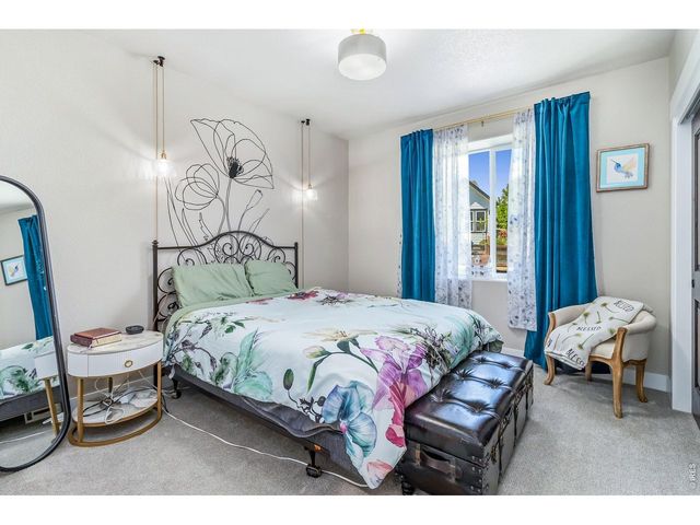 4405 Nolan Lake Ct, Loveland, CO 80538