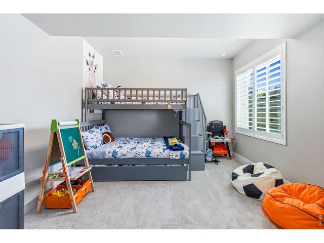 4405 Nolan Lake Ct, Loveland, CO 80538