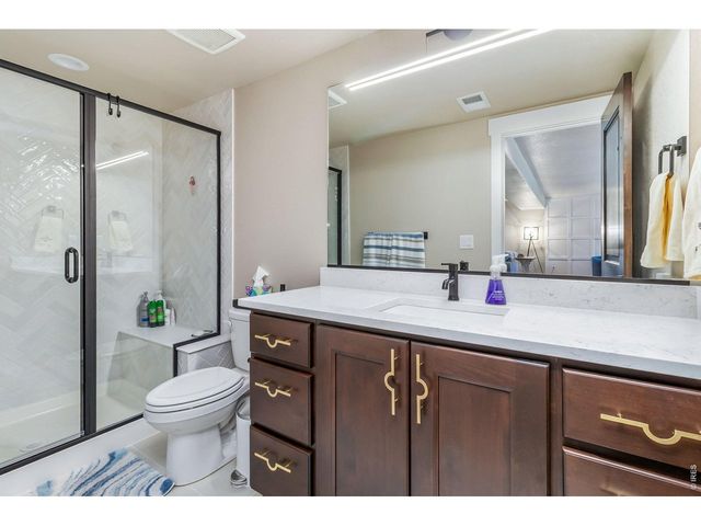 4405 Nolan Lake Ct, Loveland, CO 80538