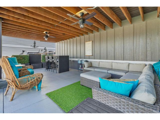 4405 Nolan Lake Ct, Loveland, CO 80538