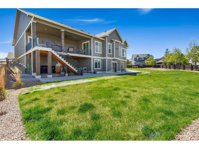 4405 Nolan Lake Ct, Loveland, CO 80538