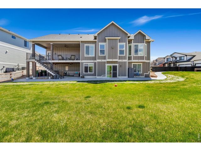 4405 Nolan Lake Ct, Loveland, CO 80538