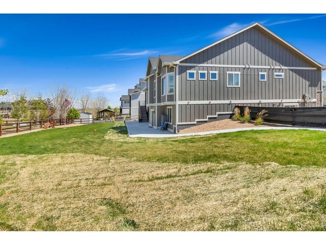 4405 Nolan Lake Ct, Loveland, CO 80538