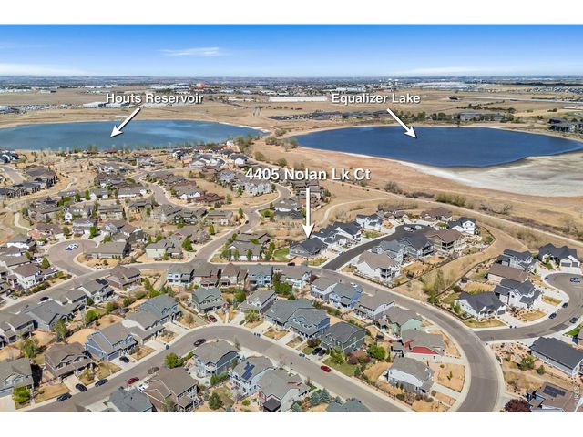4405 Nolan Lake Ct, Loveland, CO 80538