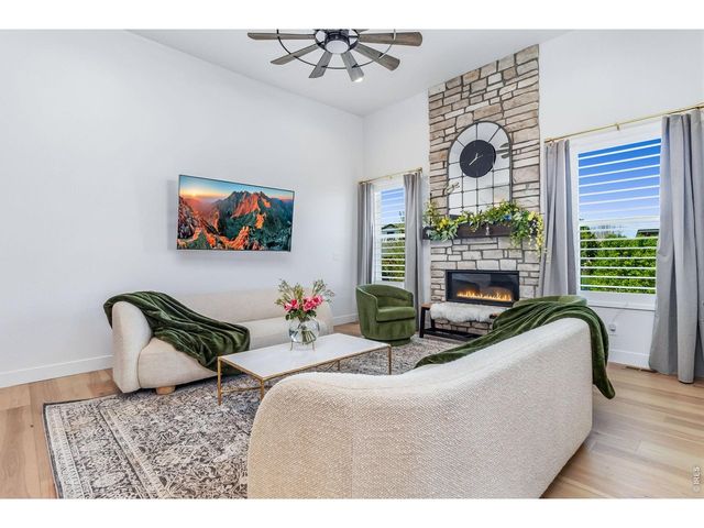 4405 Nolan Lake Ct, Loveland, CO 80538