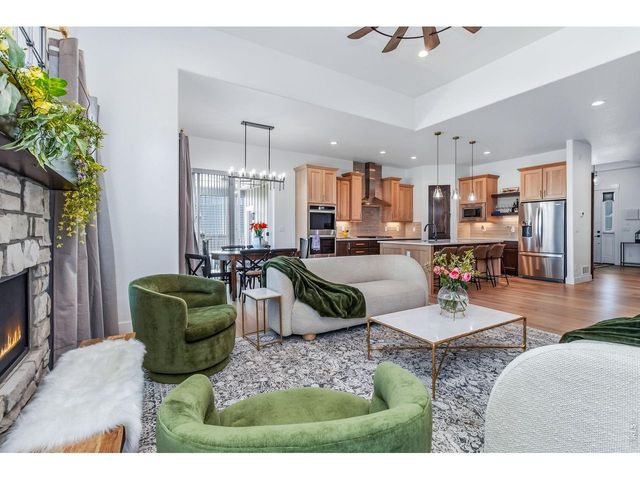 4405 Nolan Lake Ct, Loveland, CO 80538