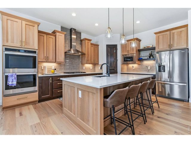 4405 Nolan Lake Ct, Loveland, CO 80538