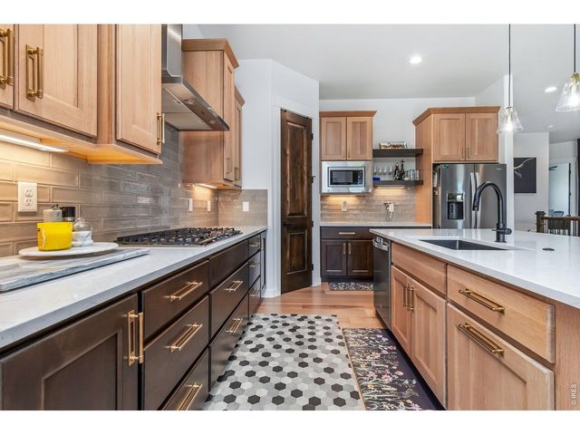 4405 Nolan Lake Ct, Loveland, CO 80538