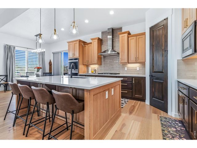 4405 Nolan Lake Ct, Loveland, CO 80538