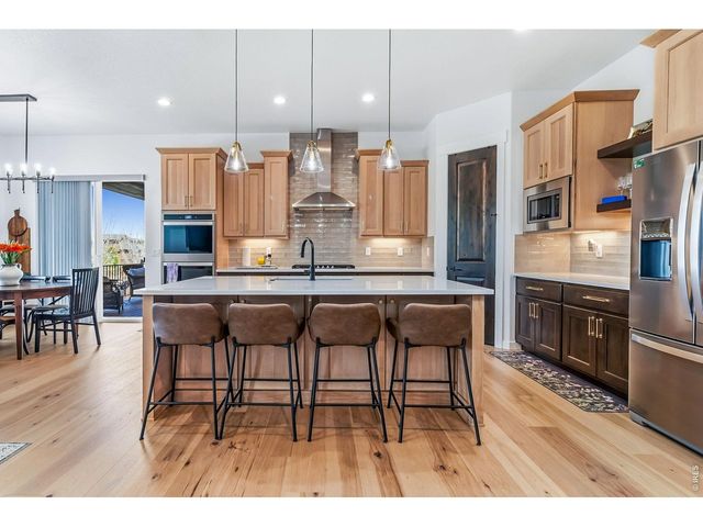 4405 Nolan Lake Ct, Loveland, CO 80538