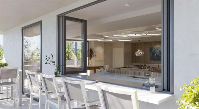 325 GOLDEN GATE POINT 903, Sarasota, FL 34236