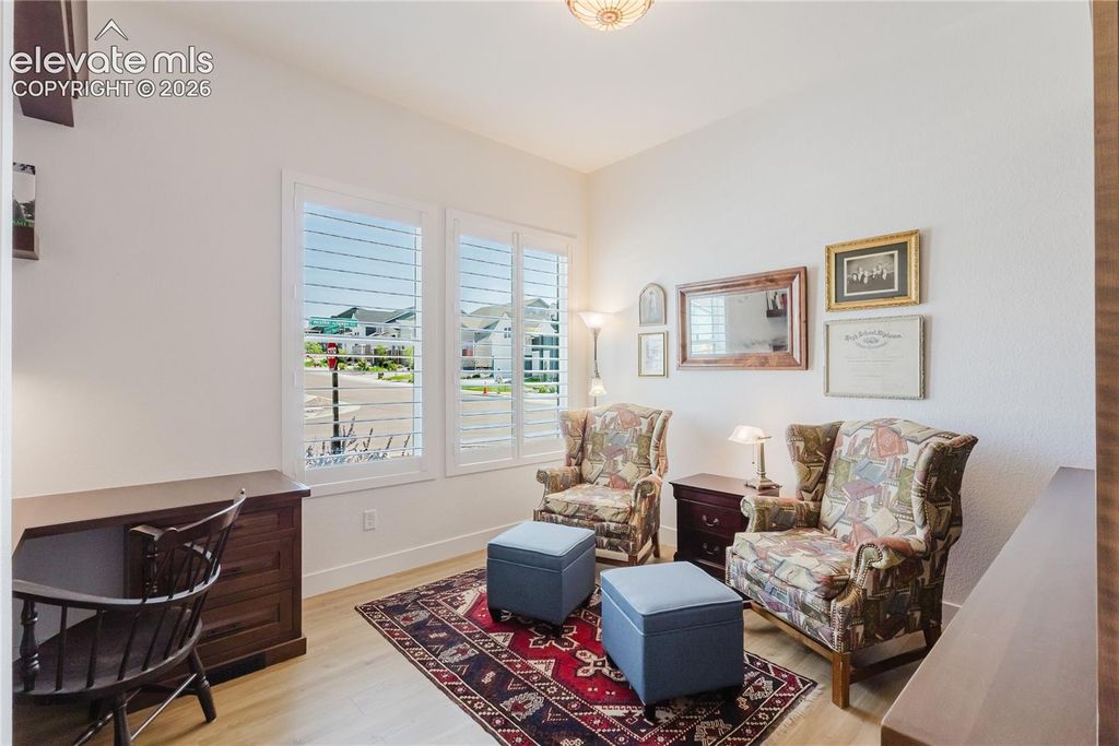 17210 Alsike Clover Court, Monument, CO 80132 — photo 2