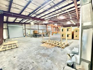 2900 High Ridge Road 1, Boynton Beach, FL 33426