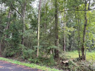 - River Music Drive, Gautier, MS 39553