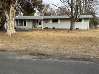 28355 Woodside Drive, Rock Falls, IL 61071