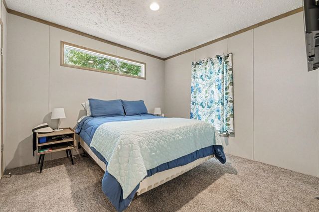 128 Crooked Island Circle, Murrells Inlet, SC 29576