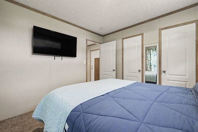 128 Crooked Island Circle, Murrells Inlet, SC 29576