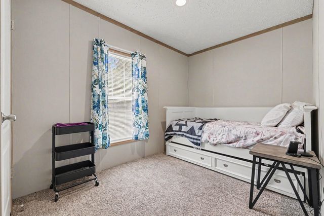 128 Crooked Island Circle, Murrells Inlet, SC 29576