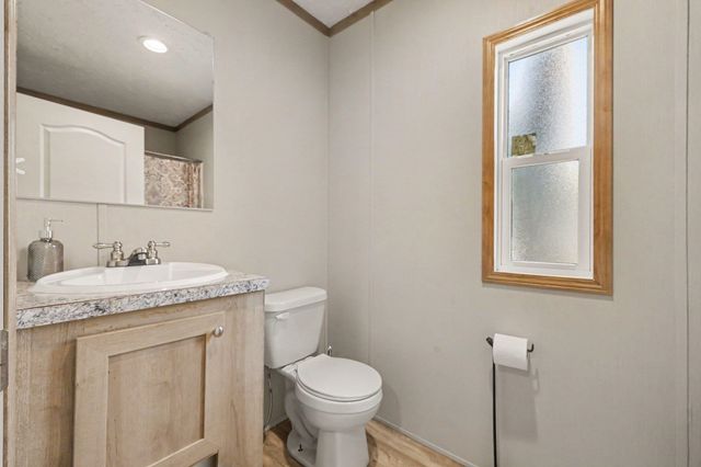 128 Crooked Island Circle, Murrells Inlet, SC 29576