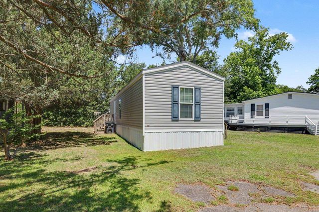 128 Crooked Island Circle, Murrells Inlet, SC 29576