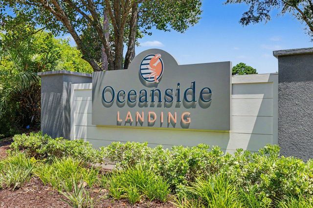 128 Crooked Island Circle, Murrells Inlet, SC 29576