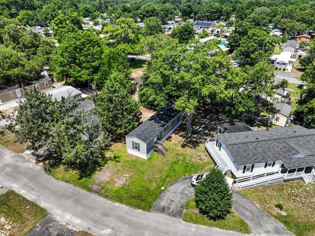 128 Crooked Island Circle, Murrells Inlet, SC 29576