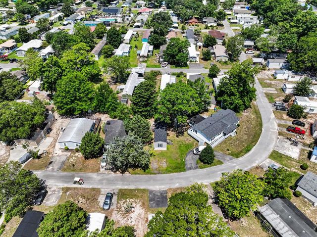 128 Crooked Island Circle, Murrells Inlet, SC 29576