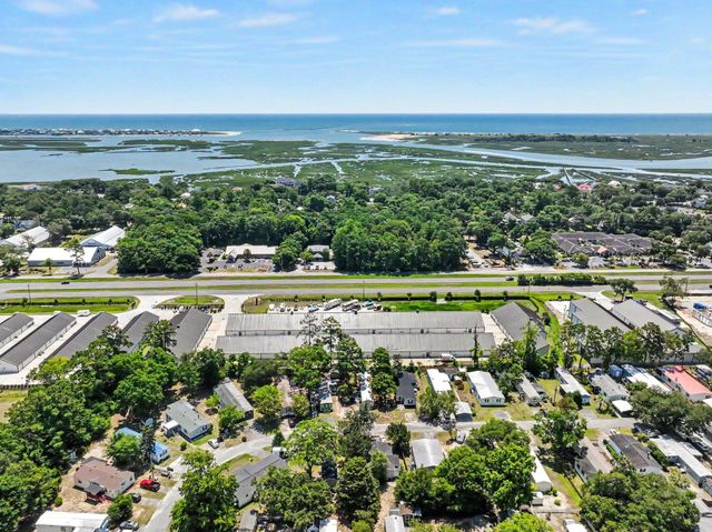 128 Crooked Island Circle, Murrells Inlet, SC 29576