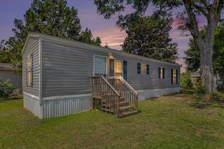 128 Crooked Island Circle, Murrells Inlet, SC 29576