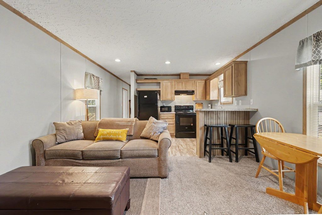 128 Crooked Island Circle, Murrells Inlet, SC 29576 — photo 4