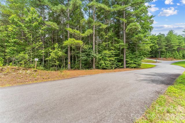 5941 Collette Ridge Circle, Collettsville, NC 28611