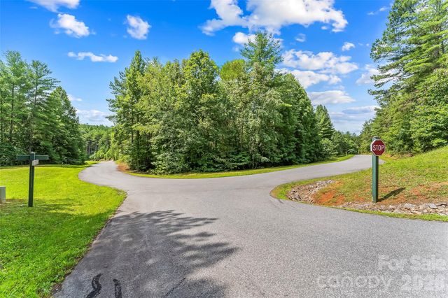 5941 Collette Ridge Circle, Collettsville, NC 28611