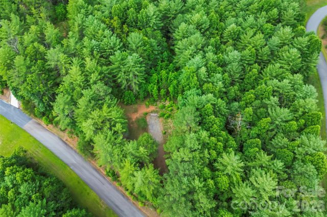 5941 Collette Ridge Circle, Collettsville, NC 28611