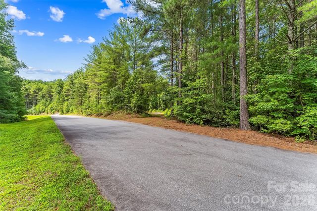 5941 Collette Ridge Circle, Collettsville, NC 28611