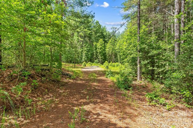 5941 Collette Ridge Circle, Collettsville, NC 28611