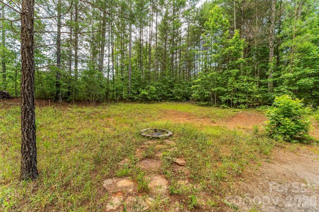 5941 Collette Ridge Circle, Collettsville, NC 28611