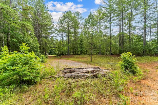 5941 Collette Ridge Circle, Collettsville, NC 28611