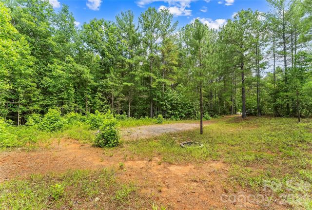 5941 Collette Ridge Circle, Collettsville, NC 28611