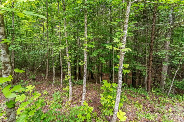 5941 Collette Ridge Circle, Collettsville, NC 28611