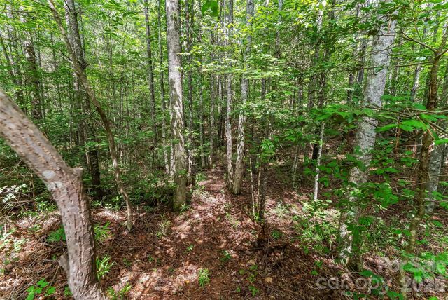 5941 Collette Ridge Circle, Collettsville, NC 28611