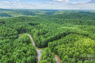 5941 Collette Ridge Circle, Collettsville, NC 28611